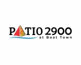 https://www.logocontest.com/public/logoimage/1628021275Patio 2900 at Boat Town 2.jpg